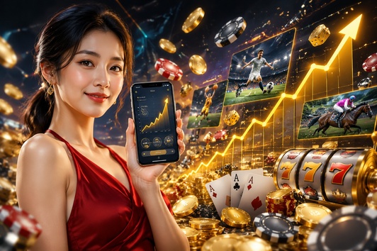 11bets