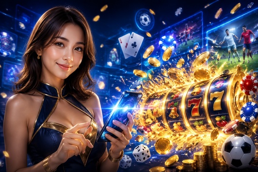 11bets