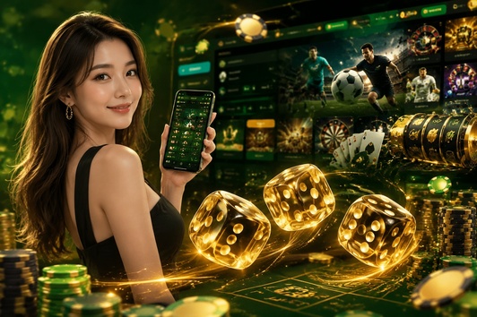 11bets