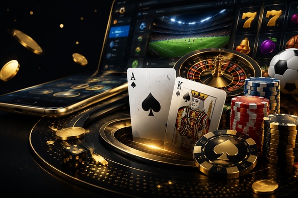 11bets