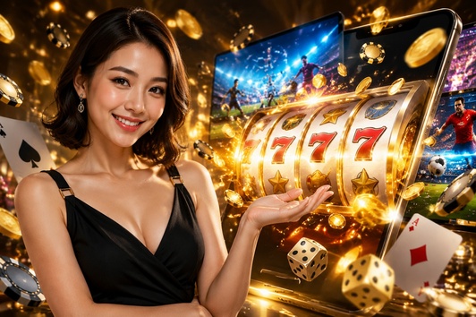 11bets