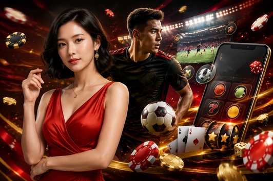 11bets
