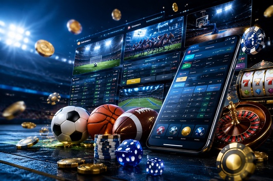 11bets