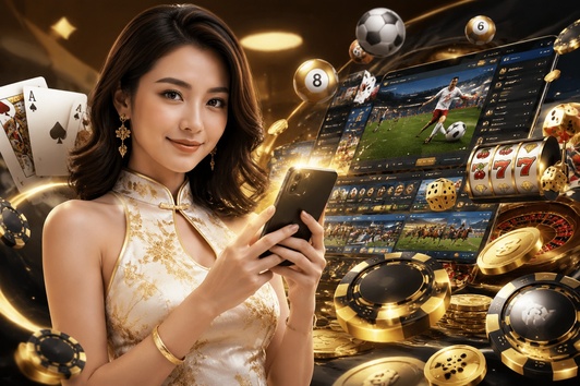 11bets