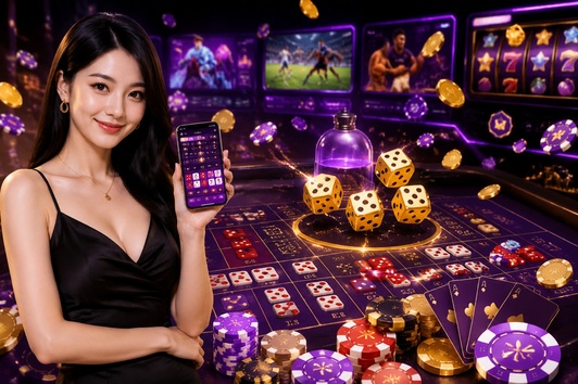 11bets
