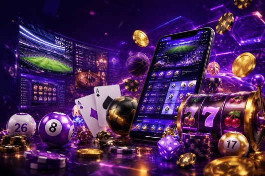 11bets