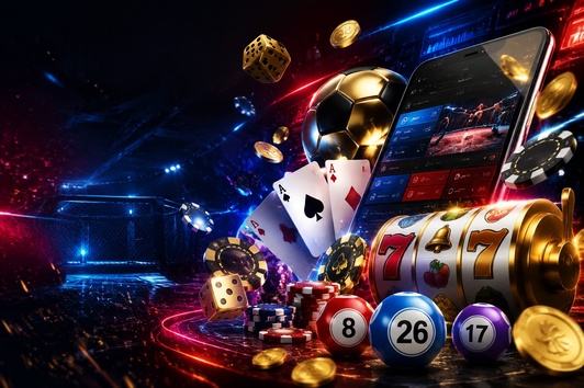 11bets