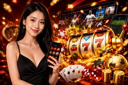 11bets